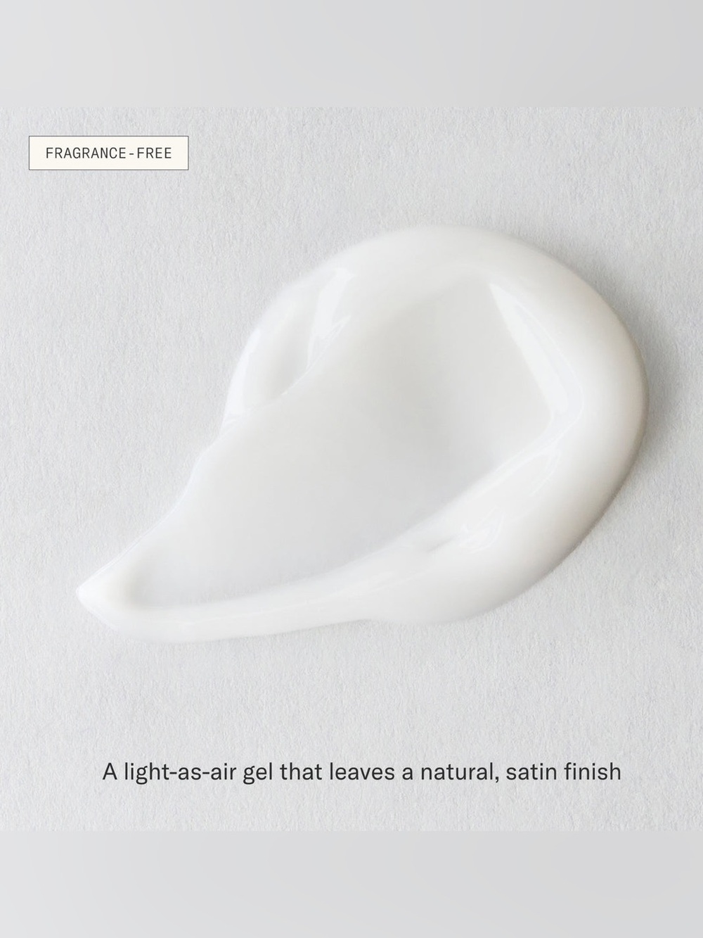 Dieux Air Angel Peptide Plumping Gel Cream - Picture 3 of 8